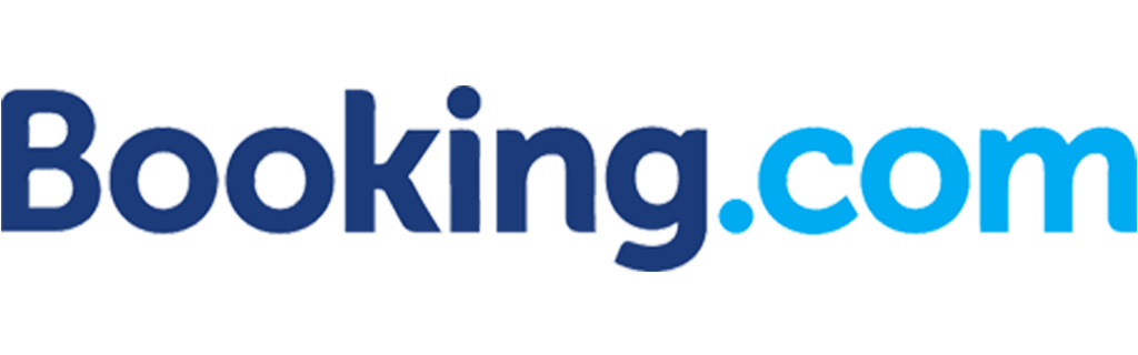 予約サイト booking.com