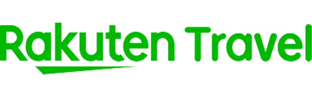 予約サイト rakuten travel